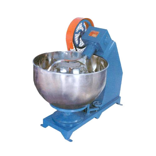 Flour Kneading Machine